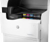 HP Urządzenie wielofunkcyjne Pagewide Pro MFP 777z^45ppm Y3Z55B